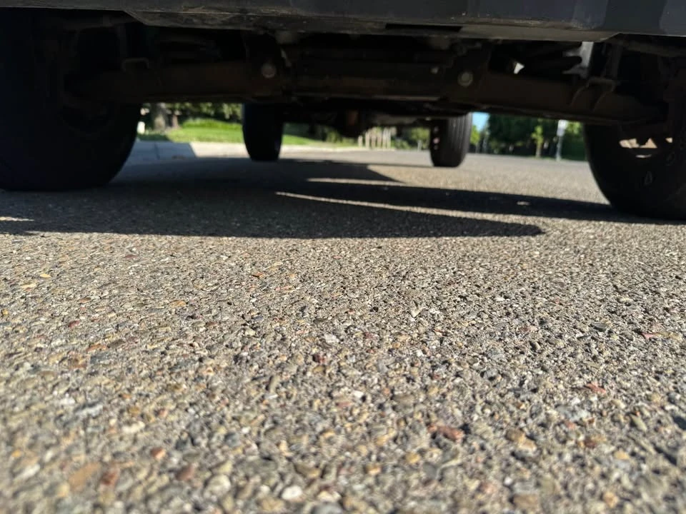 2008 Ford Ranger 3rd Gen - Image 10 of 15