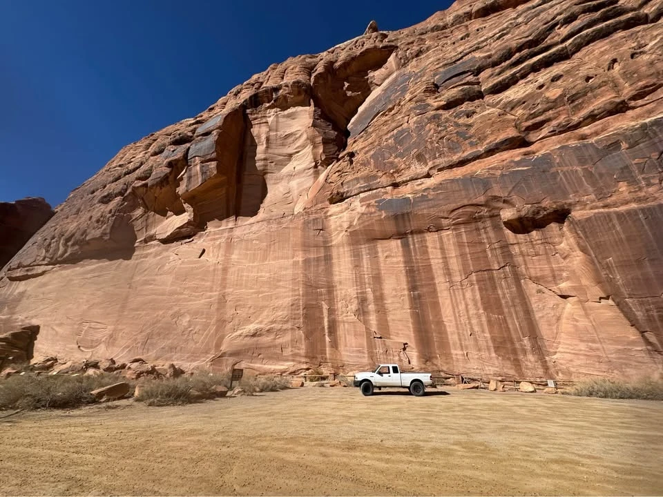 2008 Ford Ranger 3rd Gen - Image 5 of 17