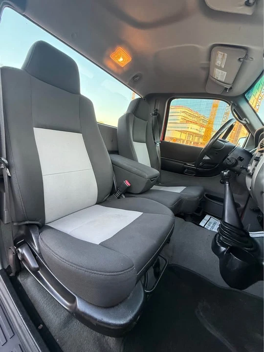2008 Ford Ranger 3rd Gen - Image 15 of 17