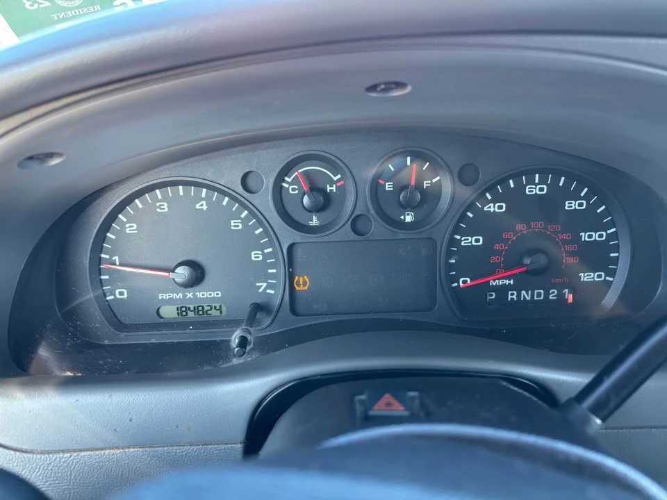 2008 Ford Ranger 3rd Gen - Image 8 of 16
