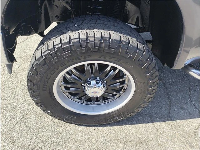 2008 Ford Super Duty 2nd Gen - Image 20 of 20