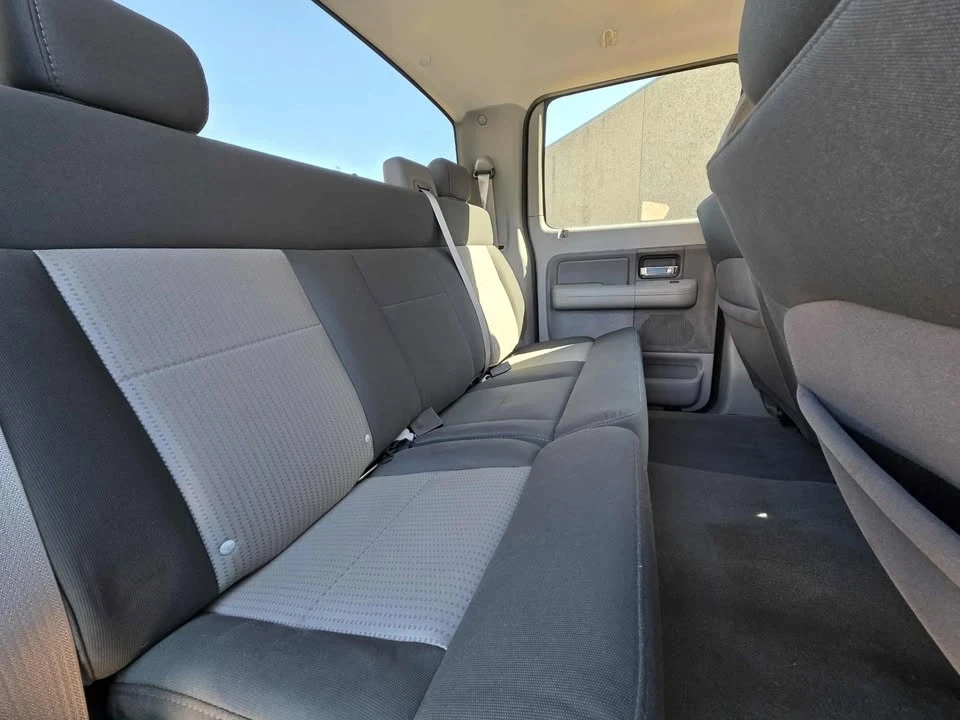 2008 Ford F-150 11th Gen - Image 18 of 20