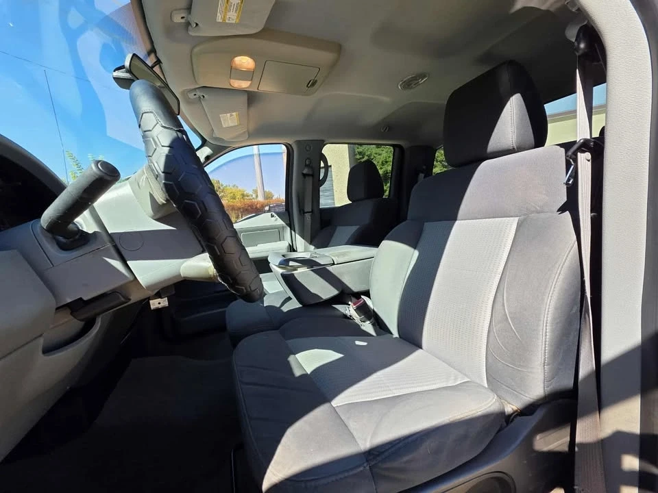 2008 Ford F-150 11th Gen - Image 6 of 20
