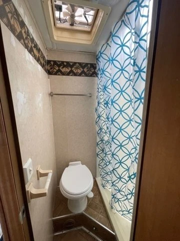 2008 Forest River - Image 10 of 10