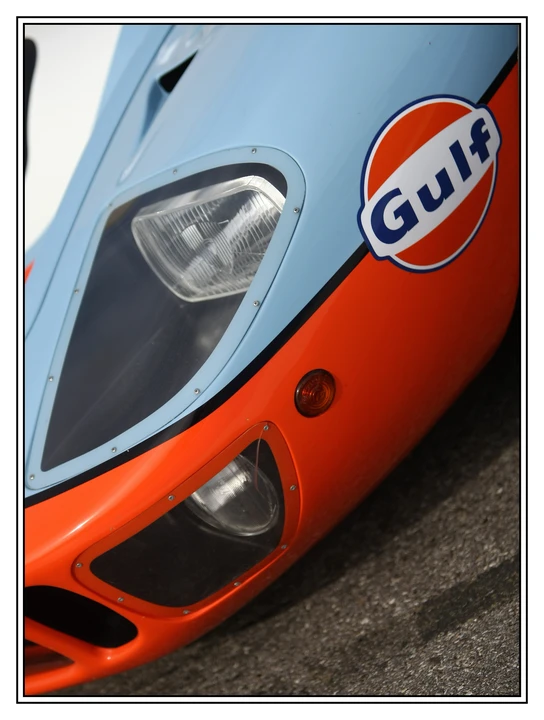 2008 Ford Replica - Image 16 of 31