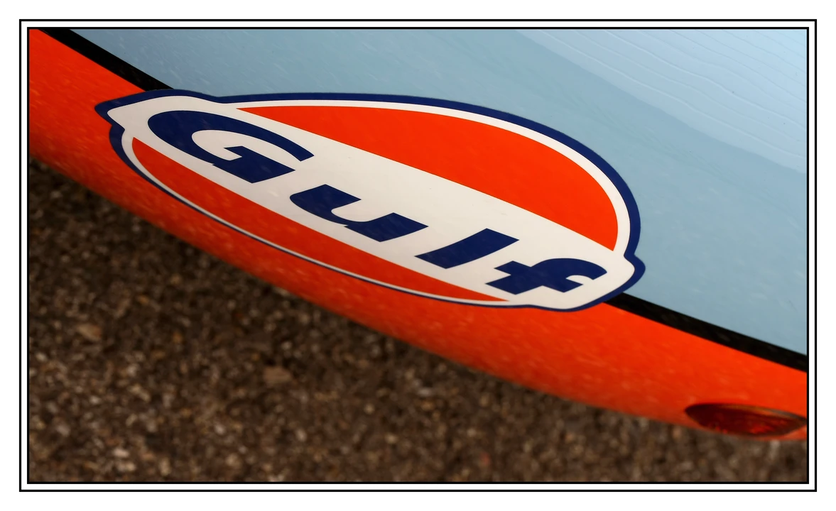 2008 Ford Replica - Image 19 of 31