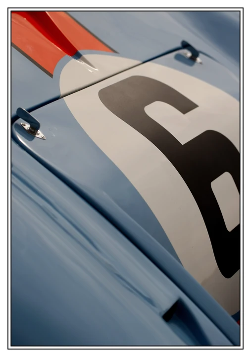 2008 Ford Replica - Image 23 of 31