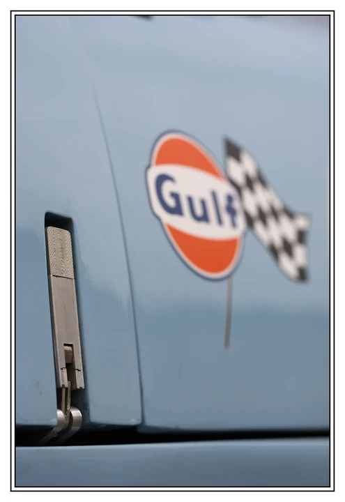 2008 Ford Replica - Image 29 of 31