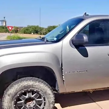 2008 GMC 1500 Club Coupe Short Bed