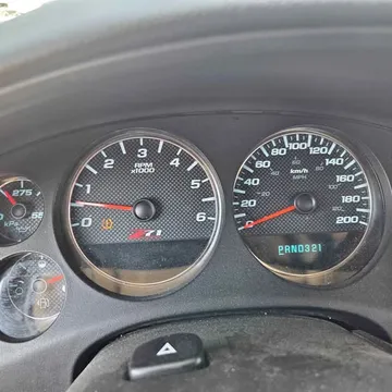 2008 GMC Sierra 1500 Regular Cab