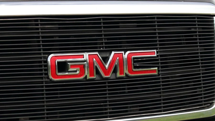 2008 GMC Sierra Heavy Duty 3rd Gen - Image 17 of 22