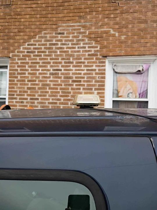 2008 GMC Sierra Heavy Duty 3rd Gen - Image 6 of 8