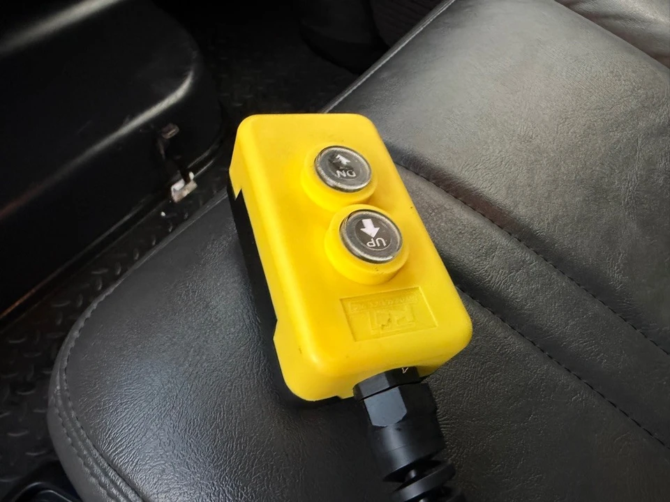 2008 GMC TopKick - Image 16 of 20