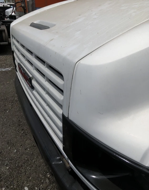 2008 GMC TopKick - Image 11 of 19