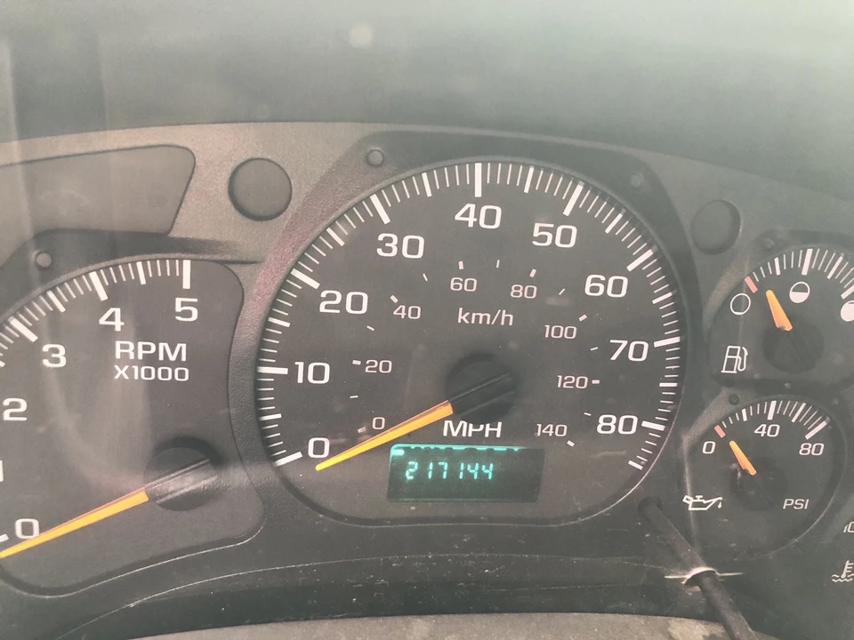 2008 GMC TopKick - Image 14 of 19