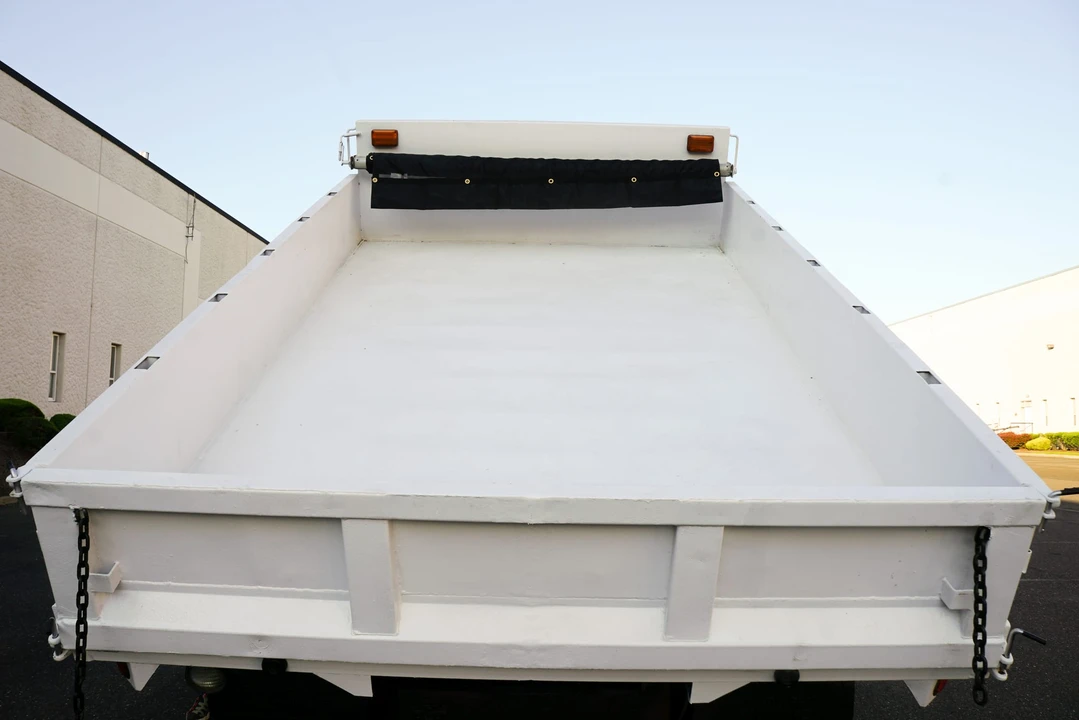 2008 GMC TopKick - Image 24 of 31