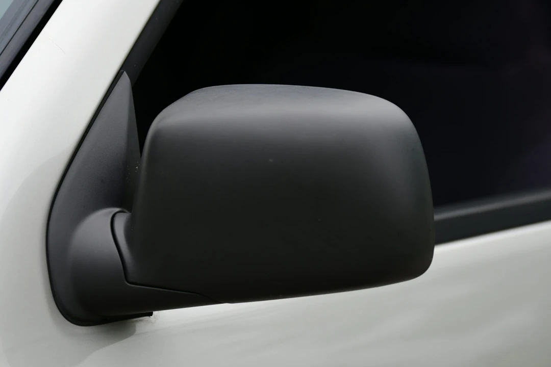 2008 GMC Canyon 1st Gen - Image 28 of 31