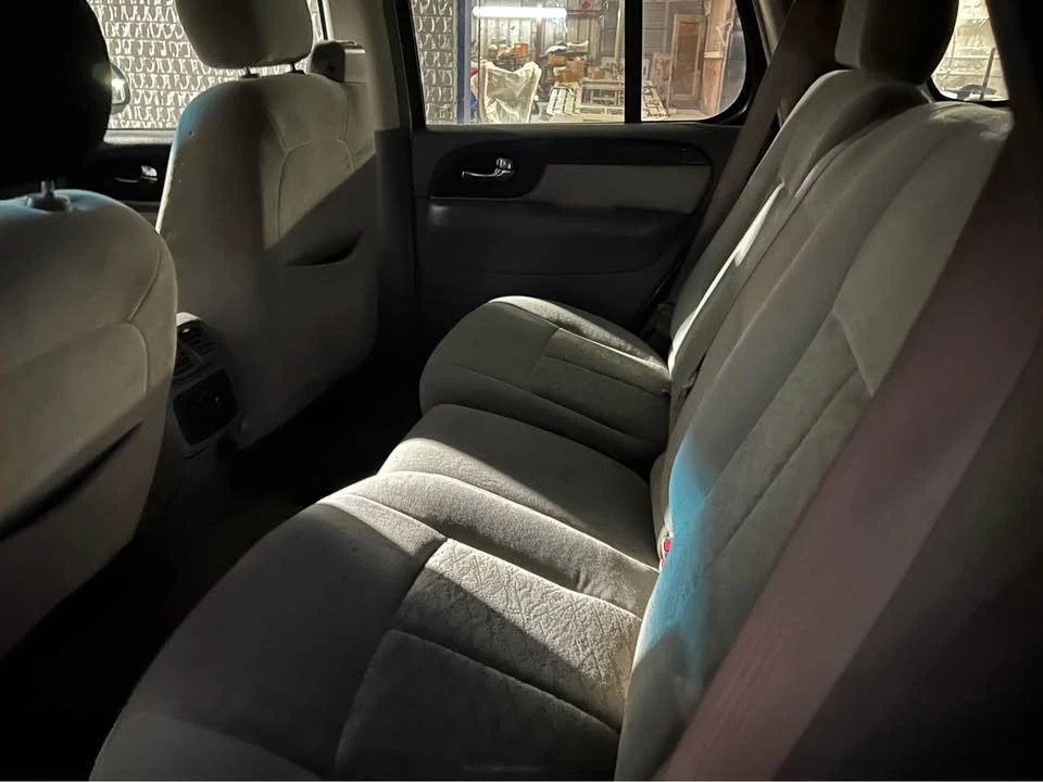 2008 GMC Envoy - Image 6 of 7