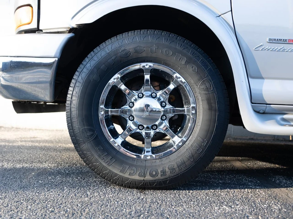 2008 GMC Savana - Image 18 of 31