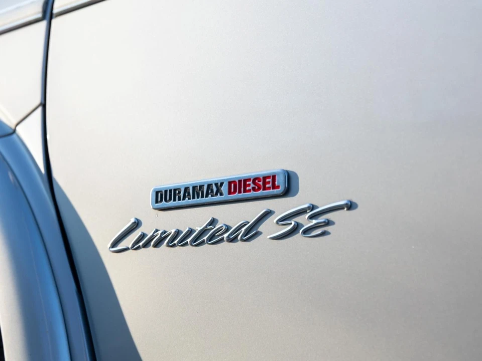 2008 GMC Savana - Image 17 of 31