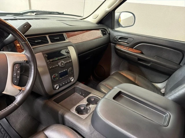 2008 GMC Sierra 3rd Gen - Image 14 of 21