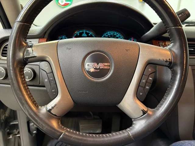 2008 GMC Sierra 3rd Gen - Image 20 of 21