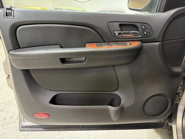 2008 GMC Sierra 3rd Gen - Image 16 of 21