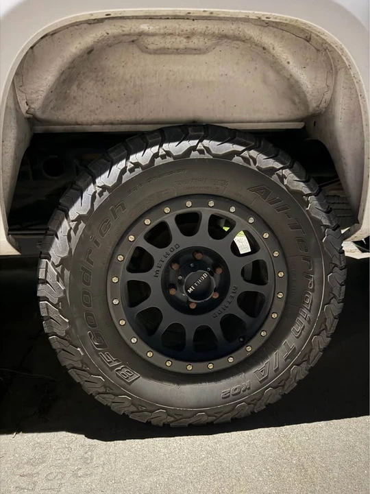 2008 GMC Sierra 3rd Gen - Image 3 of 20