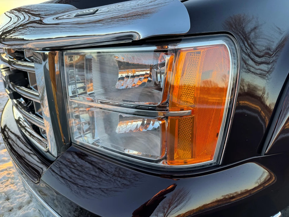 2008 GMC Sierra 3rd Gen - Image 14 of 31