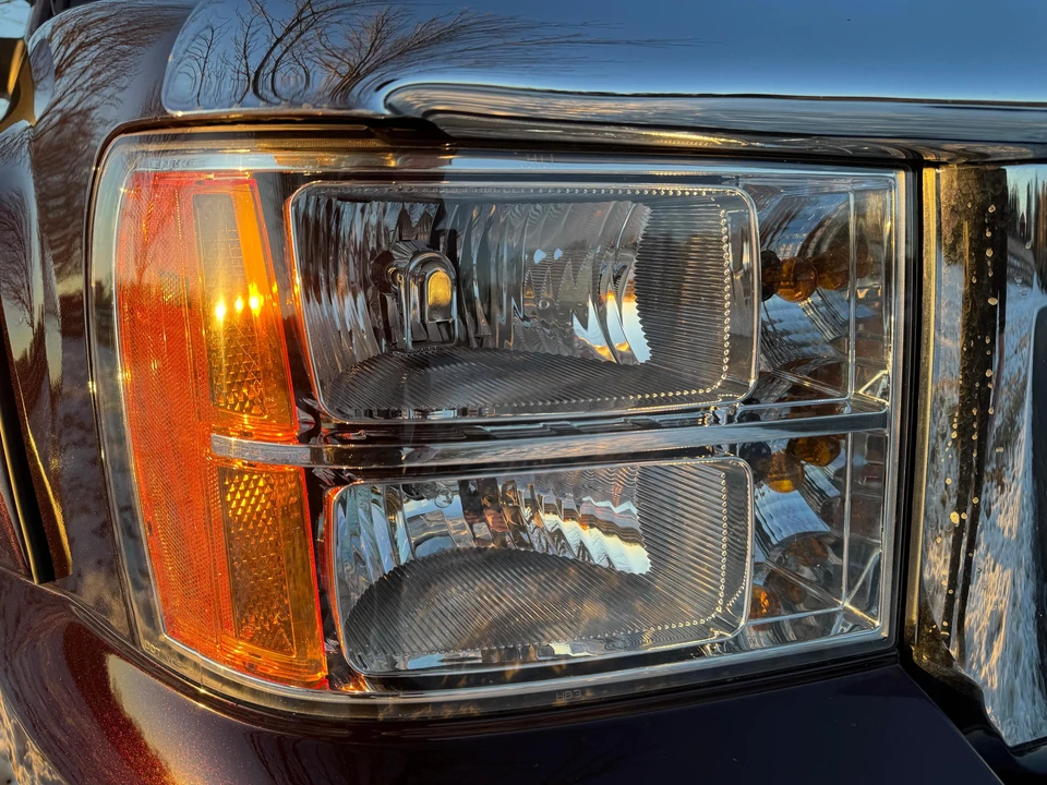 2008 GMC Sierra 3rd Gen - Image 12 of 31