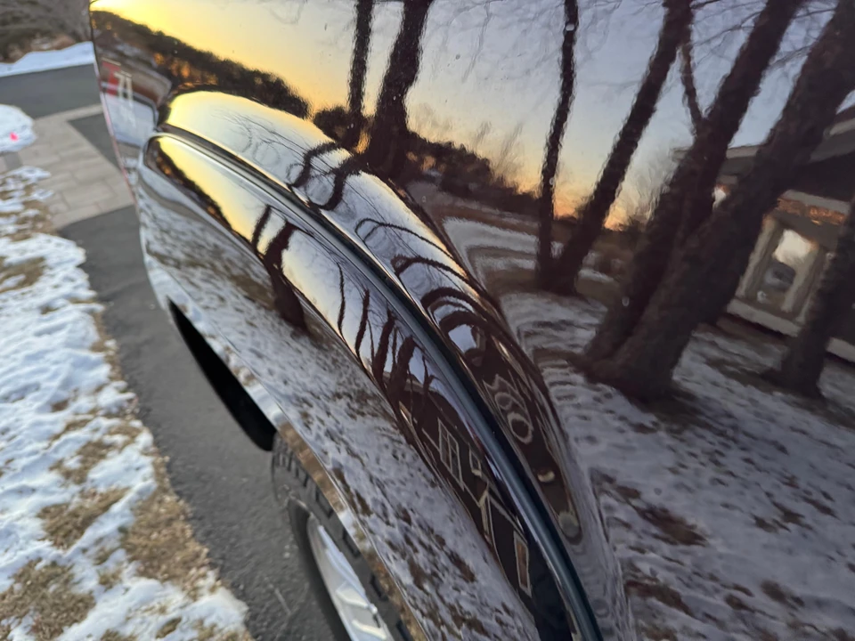 2008 GMC Sierra 3rd Gen - Image 31 of 31