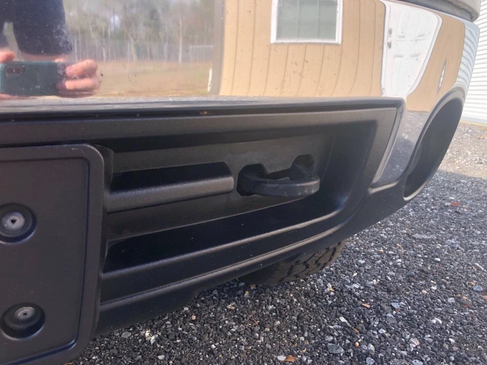 2008 GMC Sierra 3rd Gen - Image 11 of 17