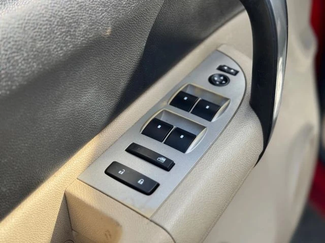 2008 GMC Sierra Heavy Duty 3rd Gen - Image 20 of 31