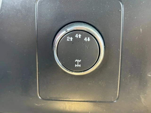 2008 GMC Sierra Heavy Duty 3rd Gen - Image 31 of 31