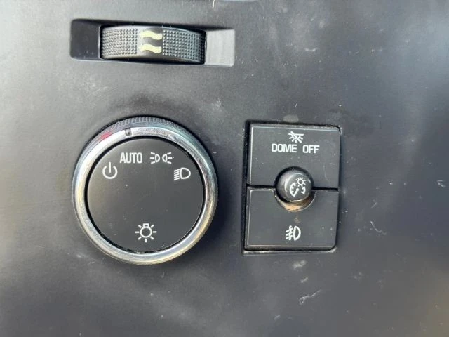 2008 GMC Sierra Heavy Duty 3rd Gen - Image 28 of 31