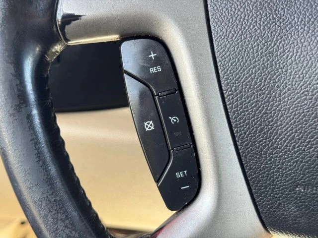 2008 GMC Sierra Heavy Duty 3rd Gen - Image 29 of 31