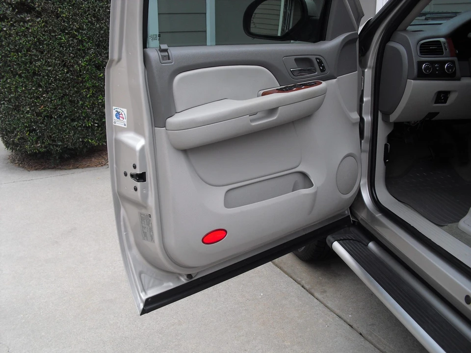 2008 GMC Sierra Heavy Duty 2nd Gen - Image 31 of 31
