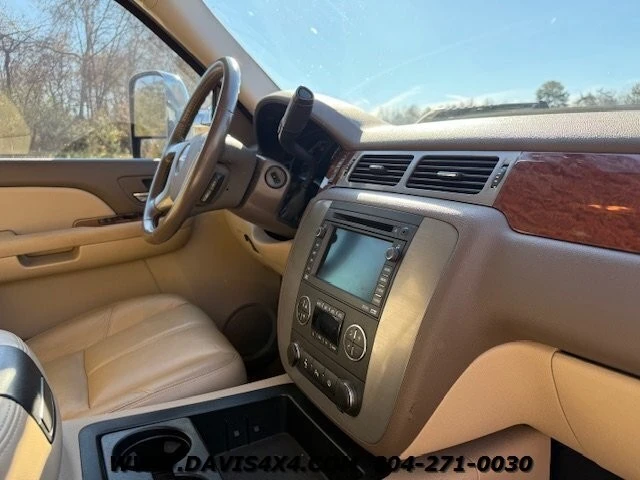 2008 GMC Sierra 3rd Gen - Image 10 of 12
