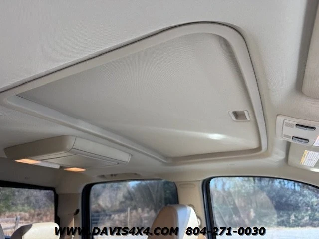 2008 GMC Sierra 3rd Gen - Image 12 of 12