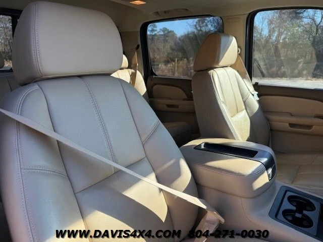 2008 GMC Sierra 3rd Gen - Image 9 of 12