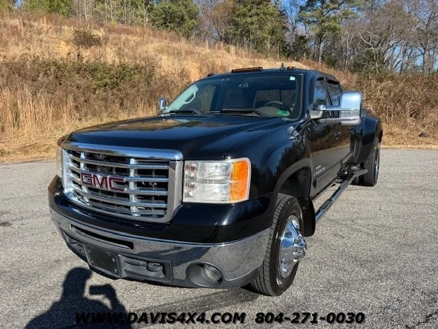 2008 GMC Sierra 3rd Gen - Image 2 of 12