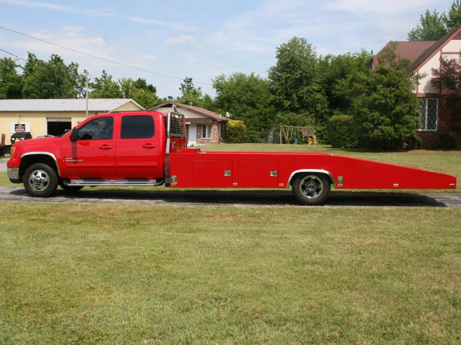 2008 GMC Sierra 3rd Gen - Image 7 of 8