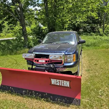 2008 GMC Sierra 1500 Crew Cab SL
