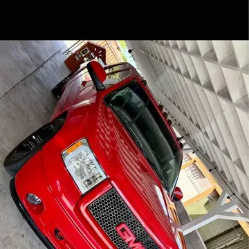 2008 GMC Sierra 1500 Extended Cab SLE