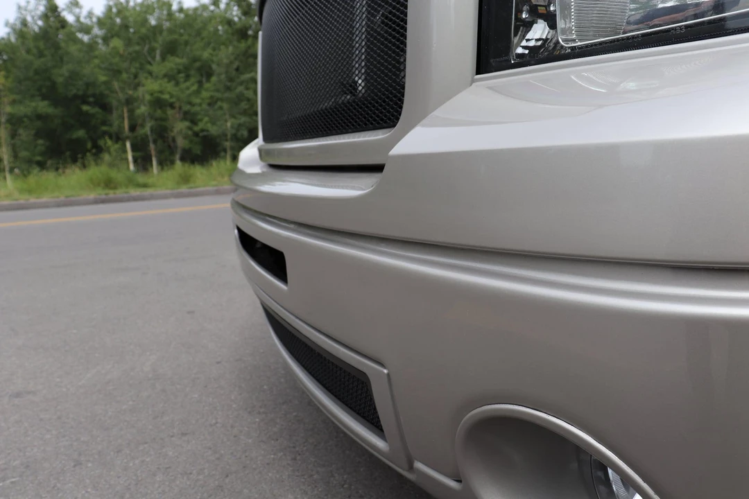 2008 GMC Sierra 3rd Gen - Image 27 of 31