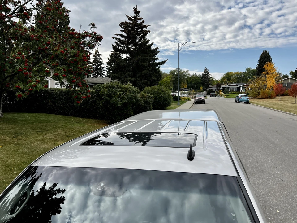 2008 GMC Sierra 3rd Gen - Image 31 of 31