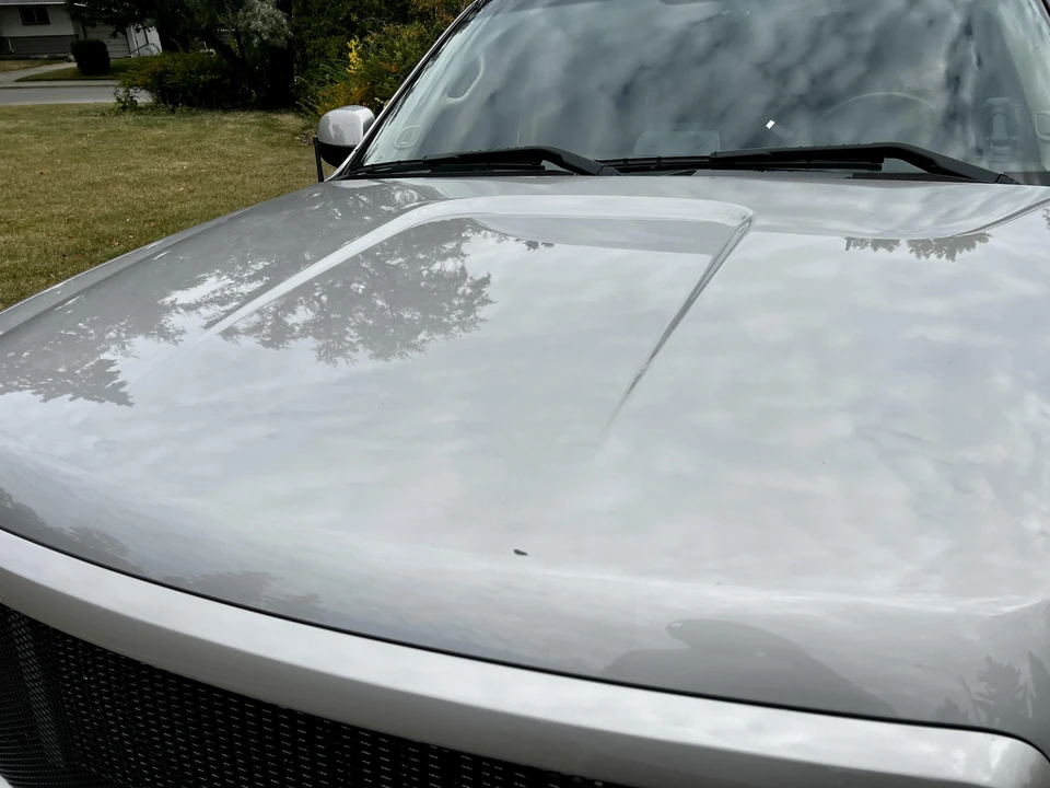 2008 GMC Sierra 3rd Gen - Image 22 of 31