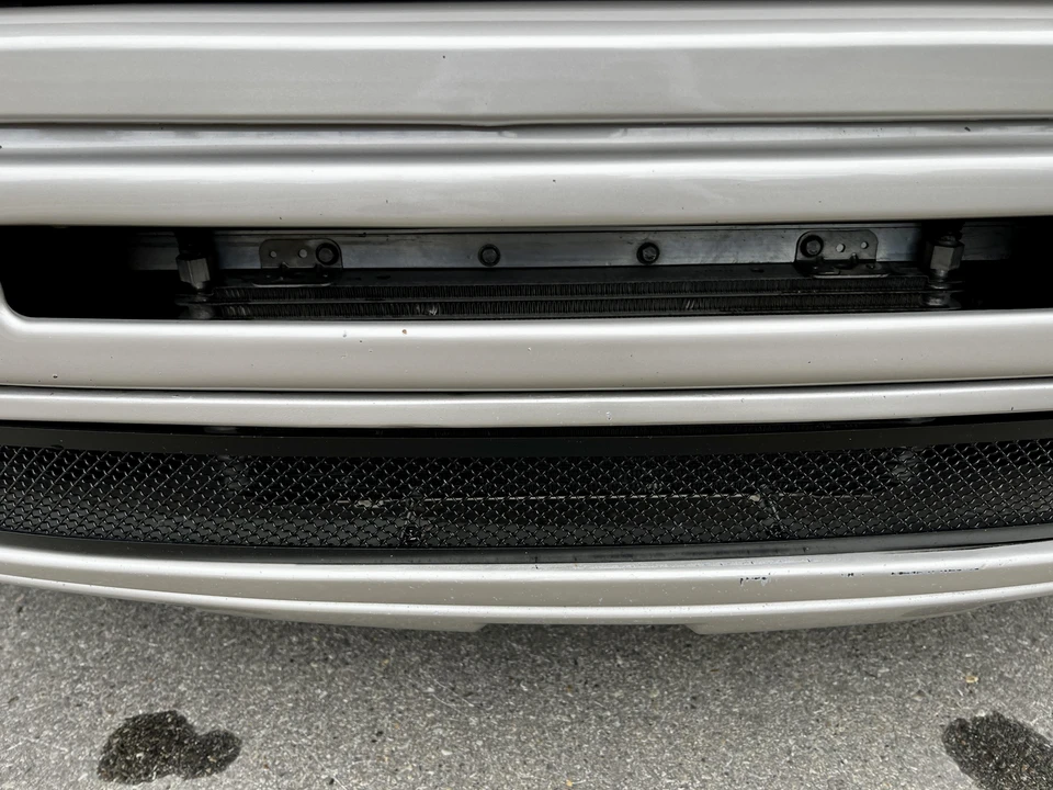 2008 GMC Sierra 3rd Gen - Image 24 of 31