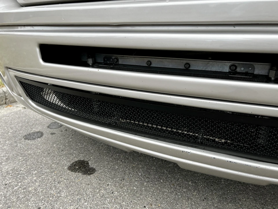 2008 GMC Sierra 3rd Gen - Image 23 of 31