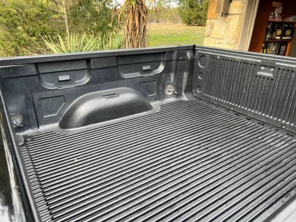 2008 GMC Sierra 2nd Gen - Image 14 of 21
